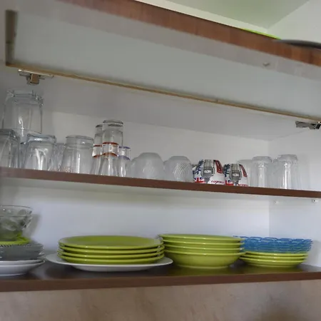 джули 2 Apartment *
