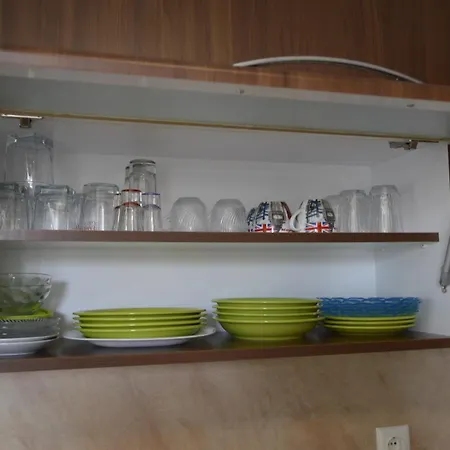 джули 2 Apartment *