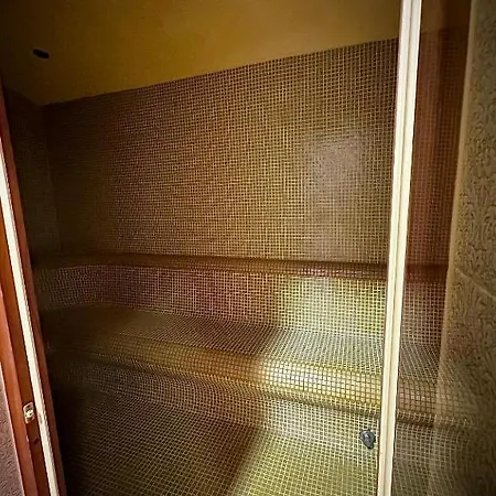 Apartamento Julie Sea View Sveti Vlas