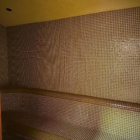 Apartment джули 2